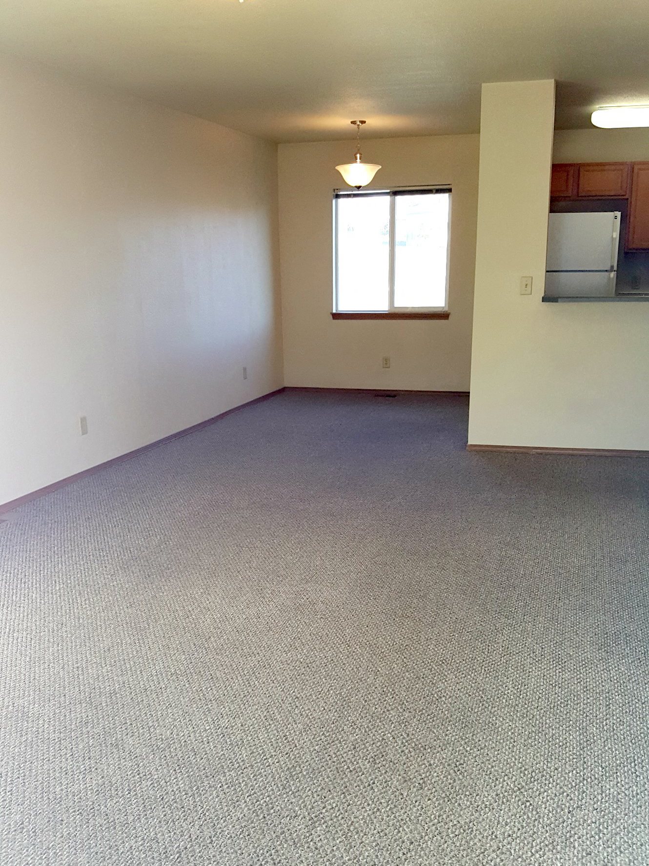 Photos and Video of Yellow Creek Village in Evanston, WY